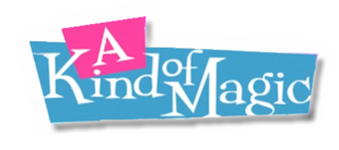 A Kind of Magic